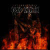 Iced Earth - Incorruptible (180g 2LP)