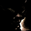 In Solitude - World, The Flesh, The Devil (180g 2LP)