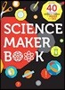 Science Maker Book