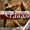 Buenos Aires Tango Trio - Famous Tangos (유명한 탱고 음악)
