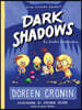 Dark Shadows
