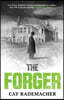 The Forger