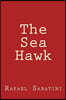 The Sea Hawk