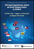 2016 Annual Competitiveness Analysis and Growth Slowdown Analysis for Asean-10