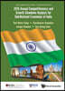 2016 Annual Competitiveness and Growth Slowdown Analysis for Sub-National Economies of India
