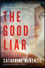 The Good Liar