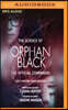 The Science of Orphan Black: The Official Companion