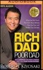 Rich Dad Poor Dad