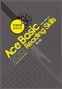 ACE Basic Reading Skills 독해비법모의고사