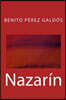 Nazarin