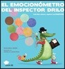 El Emocionometro del Inspector Drilo