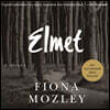 Elmet