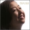 Chie Ayado - Prayer