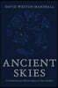 Ancient Skies: Constellation Mythology of the Greeks