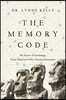 The Memory Code