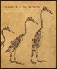 Unnatural Selection