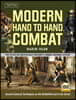 Modern Hand to Hand Combat: Ancient Samurai Techniques on the Battlefield and in the Street [Dvd Included]