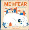 Me and My Fear
