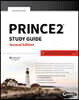 Prince2 Study Guide: 2017 Update