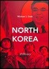 North Korea: A History