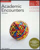 Academic Encounters Level 3 Student's Book Listening and Speaking with Integrated Digital Learning