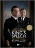 킹스스피치 The King's Speech
