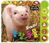 모여라! 농장 동물