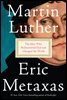Martin Luther