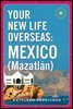Your New Life Overseas