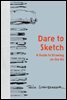 Dare to Sketch