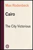 Cairo