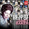 Janet Baker 자넷 베이커 베스트 녹음집 (The Very Best of Dame Janet Baker)