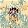 Portugal. The Man - It's Complicated Being A Wizard (Remastered)(EP)(LP)
