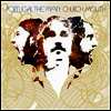 Portugal. The Man - Church Mouth (Remastered)(LP)