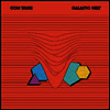 Com Truise - Galactic Melt (2LP)