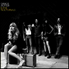 Grace Potter & The Nocturnals - Grace Potter & the Nocturnals (2LP)
