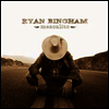 Ryan Bingham - Mescalito (2LP)
