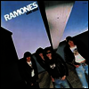 Ramones - Leave Home (180G)(LP)