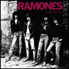 Ramones - Rocket To Russia (180G)(LP)