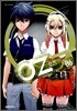오즈 OZ 6