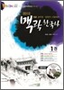 2012 9급 맥락 한국사