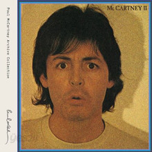 Paul McCartney - McCartney II (Archive Collection) (Special Edition)