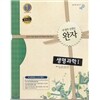 완자 고등 생명과학 1 (2013년)
