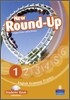 Round-Up English Grammar Practice 1 : Student Book