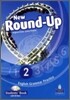 Round-Up English Grammar Practice 2 : Student Book