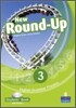 Round-Up English Grammar Practice 3 : Student Book