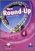 Round-Up English Grammar Practice 4 : Student Book