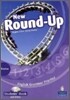 Round Up NE Starter Level Students' Book/CD-Rom Pack