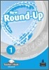 Round Up Level 1 Teacher's Book/Audio CD Pack