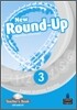 Round-Up English Grammar Practice 3 : Teacher's Book